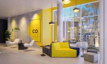 Imagem 4: Apartamento em Glória