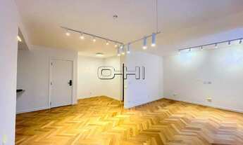 Imagem: Venda Apartamento 2 Dormitórios - 109 m²