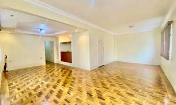 Imagem 6: Apartamento 3 quartos - Ponta da Praia - Santos - SP