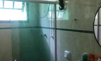 Imagem 6: Venda de Casa no Jardim América, São José dos Campos/SP