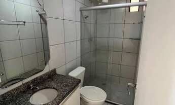 Imagem 7: Alugo Apartamento no Edifício Lê Parc