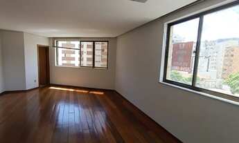 Imagem 7: Apartamento com 4 Quartos para alugar 162m² Cruzeiro