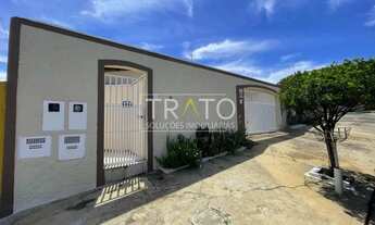 Imagem 2: Casa à venda e locação no Jardim Londres