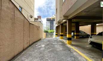 Imagem 6: Apartamento, 3 quartos, 1 suite, 1 vaga