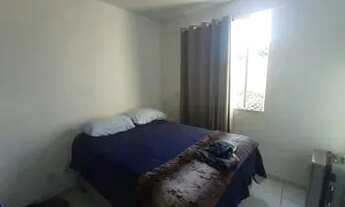 Imagem 3: APARTAMENTO 2 QTOS