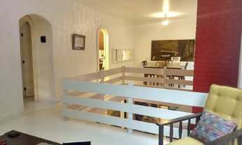 Imagem 7: São Conrado Estrada da Canoa 3 quartos 350 m²