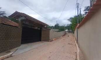 Imagem: Chácara sentido pontal 19 km de GV !