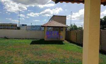 Imagem 5: Apartamento com 2 dormitórios à venda, 42 m² por R$ 160.000,00 - Jardim das Acácias - Camp