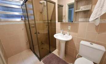 Imagem 7: Vende-se apartamento 2 quartos e 63m² - São João