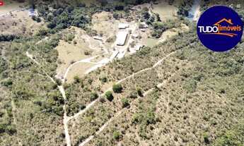 Imagem 7: Chácaras de 20.000m² à venda em Alexânia/Goiás