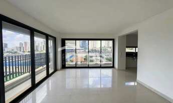 Imagem 2: Apartamento de Alto Padrão no Cristal Tower!