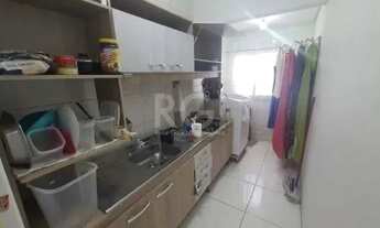 Imagem 5: Apartamento para Venda - 71m², 2 dormitórios, sendo 1 suites, 1 vaga - Menino De