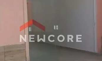 Imagem 3: Casa em Rua Motogio Uraguti - Park D'Aville - Peruíbe/SP