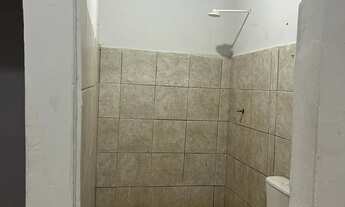 Imagem 4: Casa benedito Bentes (alugo) R$500,00