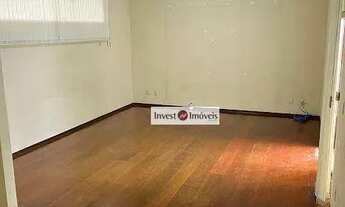 Imagem 6: Casa com 3 dormitórios, 180 m² - venda por R$ 1.450.000,00 ou aluguel por R$ 7.500,00/mês