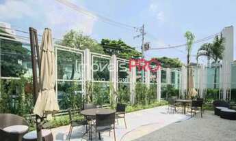 Imagem 15: Apartamento, Brooklin - São Paulo