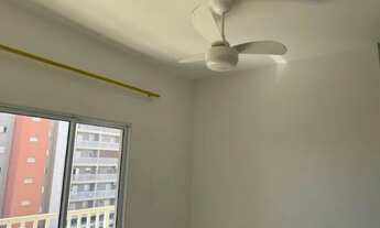 Imagem 3: RESIDENCIAL PARQUE DAS TULIPAS