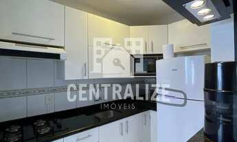 Imagem 4: LOCAÇÃO - RESIDENCIAL PALMA DE MAIORCA, Jardim Carvalho, PONTA GROSSA - PR