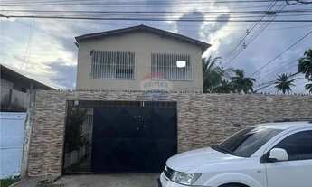 Imagem: Casa Charmosa em Jaboatão Invista Já!