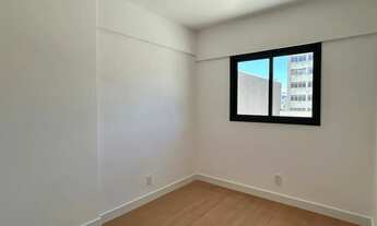 Imagem 4: Apartamento Garden à venda com 2 suítes no Centro