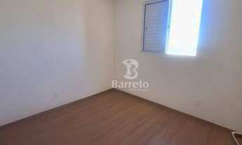 Imagem 6: Apartamento Novo para Locação