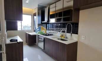 Imagem 6: Life Centro - 2 Quasartos - Andar alto - Modulados e climatização - Centro