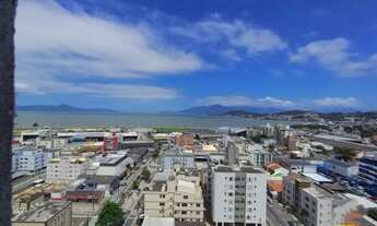 Imagem 4: Kobrasol 3 quartos suíte e vaga