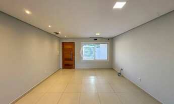 Imagem 7: Casa à venda em Estância Velha, União, com 2 quartos, com 123.63 m²