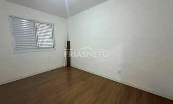 Imagem 6: Residencial/Apartamento - Residencial Top Life