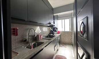 Imagem 6: Apartamento à venda em Maringá, Vila Nova, com 3 quartos, com 69.97 m²