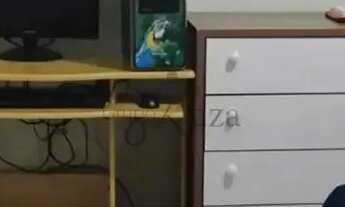 Imagem 5: Apartamento 2 quartos em Morada do Sol - São José dos Campos - SP