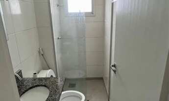 Imagem 7: Apto 2Q samambaia Sul 303