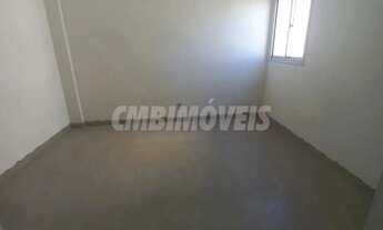 Imagem 2: Apartamento - Centro - Campinas