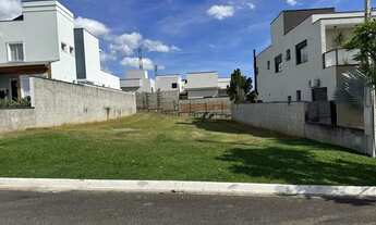 Imagem: Imóvel para venda com 1 metros quadrados