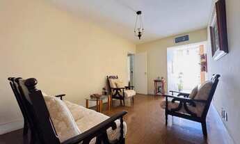 Imagem 3: Apartamento 3 quartos - Centro