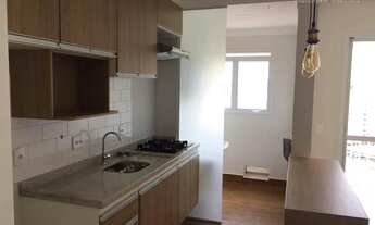 Imagem 5: Apartamento com 2 quartos, 1 suíte, 1 vaga para alugar, 62 m² por R$ 3.000/mês - Jardim Co