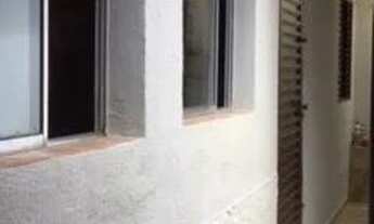 Imagem: Lindo Kitinete, 2 quartos em área muito