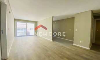 Imagem 6: Apartamento em Avenida Borges de Medeiros - Centro - Gramado/RS