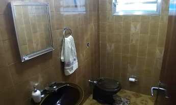 Imagem 7: SãO PAULO - Sobrado Padrão - Tucuruvi