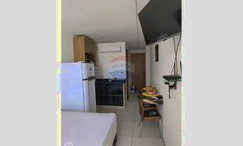 Imagem: Apto em Porto de Galinhas para locação