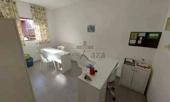 Imagem 5: Casa - Bosque dos Eucaliptos - 3 Dormitórios - 367m²