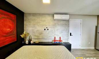 Imagem 5: Apartamento com 2 dormitórios à venda, 70 m² por R$ 630.000,00 - Velha - Blumenau/SC