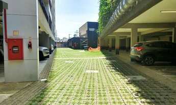 Imagem 3: Apartamento em Rua Coronel Claudino - Cristal - Porto Alegre/RS