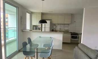 Imagem 4: Apartamento para alugar no Alto do Renascença