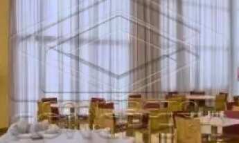 Imagem 6: OTIMO APARTAMENTO NO EDIFÍCIO MURANO