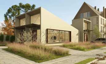 Imagem 3: Apartamento Duplex à Venda no Bairro Planalto em Gramado!