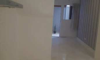 Imagem 5: Vendo casa de condominio zona 2