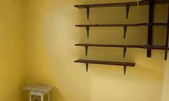 Imagem 5: Casa com ótima localização na maiobinha