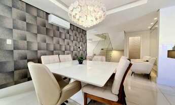 Imagem 7: Casa com 3 Quartos à venda, 360 m² por R$ 1.799.000 - Recanto da Mata - Juiz de Fora/MG