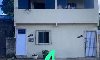 Imagem: Oportunidade de investimento